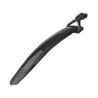 Dviračio sparnas Polisport Mud Pro, 26"-29"