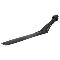 Dviračio galinis sparnas Polisport X-Cape, 27.5" – 29"