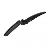 Dviračio priekinis sparnas 26"-29", Polisport Mud Pro