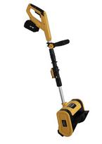 Akumuliatorinis sniego valytuvas Powerabo DC20V