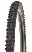 Dviračio padanga MTB 26 x 2.1