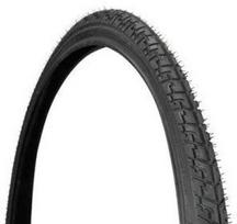 Ratų padanga 28x1 5/8 x1 1/2 (40x622) trek