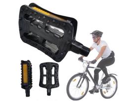 Dviračių pedalai