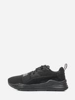 Sportiniai batai mergaitėms ir berniukams Puma 4065452701048