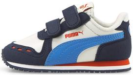 Kedai vaikams Puma 351980939K, 26