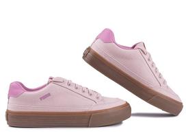 Sportiniai batai mergaitėms Puma 395020 11