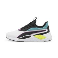Sportiniai batai moterims Puma 37621102, balti, 37