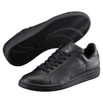 Kedai moterims Puma 360162051
