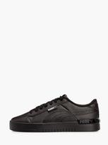 PUMA - Moteriški laisvalaikio batai, JADA, 37