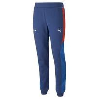 Sportinės kelnės vyrams Puma, mėlynos, XXL