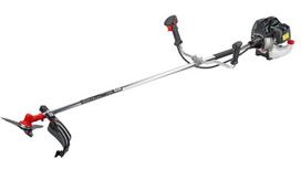 Benzininis trimeris / krūmapjovė Red Technic RTKS0150, 1,65 kW
