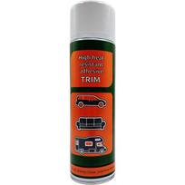 Aerozoliniai klijai Trim Spray 500ml
