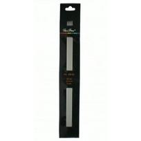 Metaliniai virbalai RainBow® RB-55, 5 vnt. 20 cm 2,0 mm