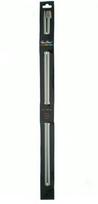 Metaliniai virbalai RainBow® RB-48, 2 vnt. 35 cm 4,0 mm