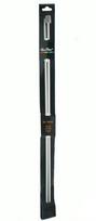 Metaliniai virbalai RainBow® RB-48, 2 vnt. 35 cm 3,5 mm
