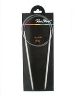 Metaliniai sujungti virbalai RainBow® RB-50 80 cm 3,5 mm