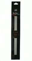 Metaliniai virbalai RainBow® RB-55, 5 vnt. 20 cm 2,5 mm