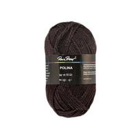 Mezgimo siūlai RainBow® Polina 50 g, spalva 2240