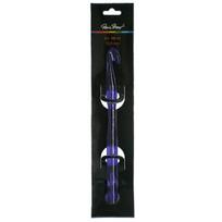 Plastikinis vąšelis RainBow® RB-45 10,0 mm