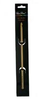 Bambukinis vąšelis RainBow® RB-60 4,0 mm