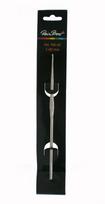 Metalinis vąšelis RainBow® RB-45 1,0 mm