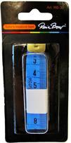 Metras siuvėjams RainBow® RB-30