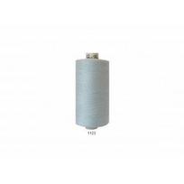 Siuvimo siūlai Nr. 120 RainBow® CORI C452 1000 m, spalva 1123
