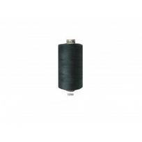 Siuvimo siūlai Nr. 120 RainBow® CORI C452 1000 m, spalva 1099