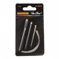 Adatų baldams rinkinys rankiniam siuvimui RainBow® RB-03
