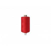 Siuvimo siūlai Nr. 120 RainBow® CORI C452 1000 m, spalva 1026