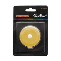 Metras-ruletė siuvėjams RainBow® RB-29