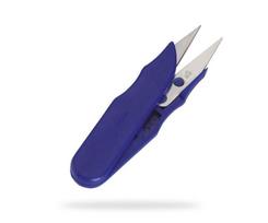 Žirklutės siūlų galams YS-01 RainBow® 10 cm