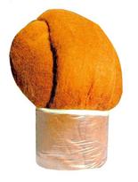 Vilna vėlimui 500 g, spalva 144