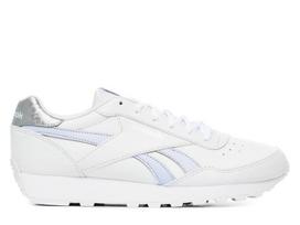 Sportiniai batai moterims Reebok, balti