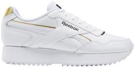 Sportiniai bateliai moterims Reebok Royal Glide G55768, balti