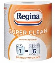 Virtuvinis popierinis rankšluostis Regina