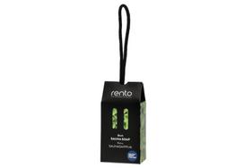 Muilas saunai rento beržų, 150g