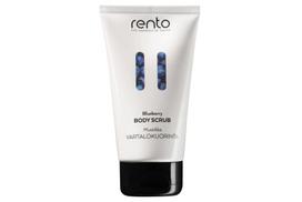 Kūno šveitiklis Rento, 150 ml