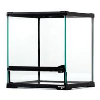 Terariumas ropliams, varliagyviams, voragyviams ir vabzdžiams Repti-Zoo HK18, 21x21x20 cm