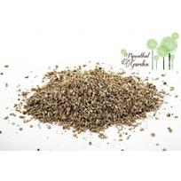 Vermikulitas AgroProfi 100 l, 2 mm