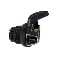 Perjungimo rankenėlė Shimano SL-RS35L Index