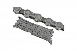 Grandinė Shimano CN-HG40 Chain 6/7/8-speed, 114L, 330g (645) 4033