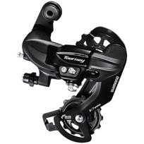 Galinis pavarų perjungėjas Shimano TOURNEY RD-TY300D Direct 6/7-speed