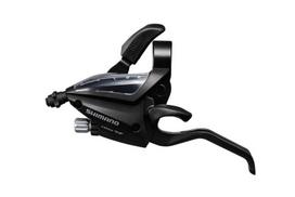 Rankenos stabdis su trosu Shimano ST-EF 500