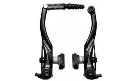 Galinis V brake Shimano Alivio BR-T4000