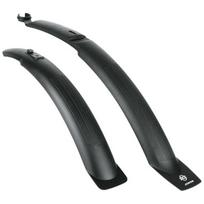 Purvasaugių rinkinys SKS Hightrek Junior 20"