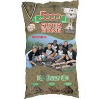 Jaukas Sensas 3000 Super Lake Bream, 1kg
