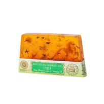 Glicerino muilas LINDEN Saules Fabrika 80 g