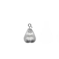 Svarelis SG Balls Clip On 10g