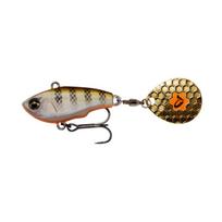 Hibridinis masalas Savage Gear, 5.5cm, 9g